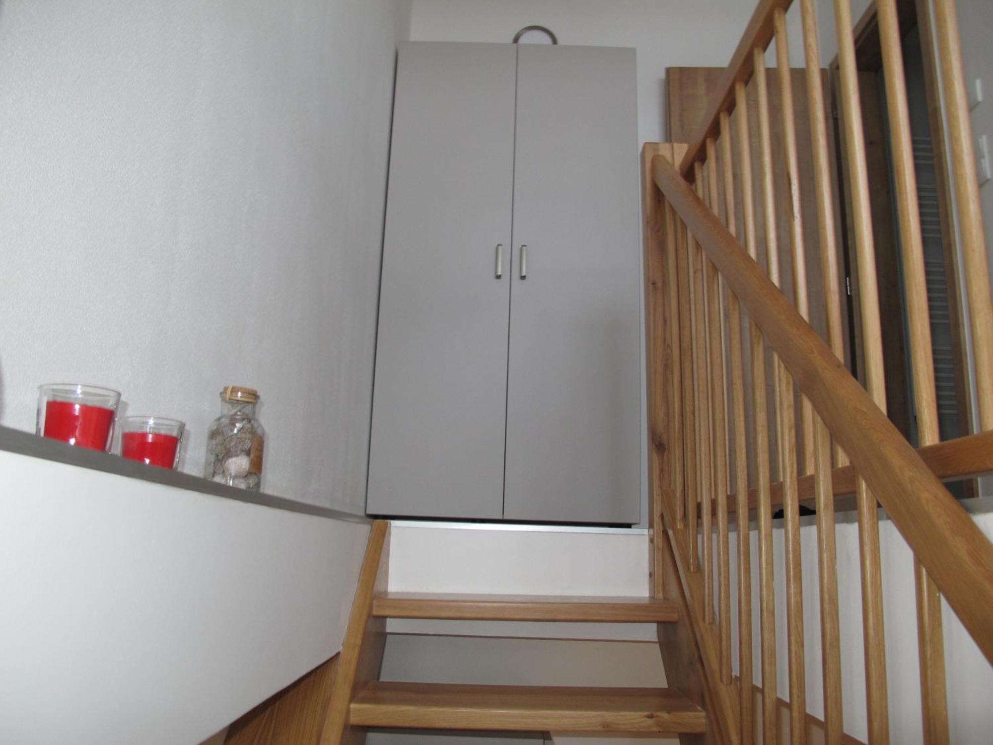 Dolni Morava - Apartmany Eksteriør bilde